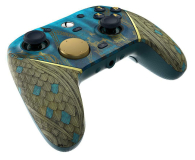 GameSir G7 Pro Xbox series X/S / One Wuchang: Fallen Feathers editio - 1502474 - zdjęcie 6